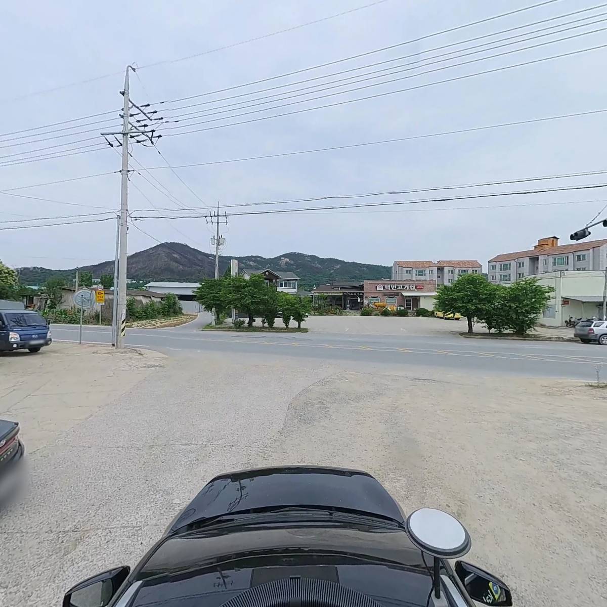 풍양참우마을_4