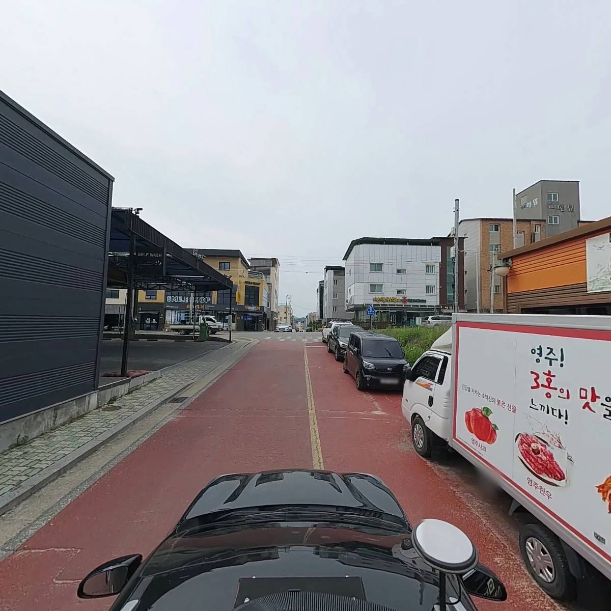 자연팜 영농조합법인_4