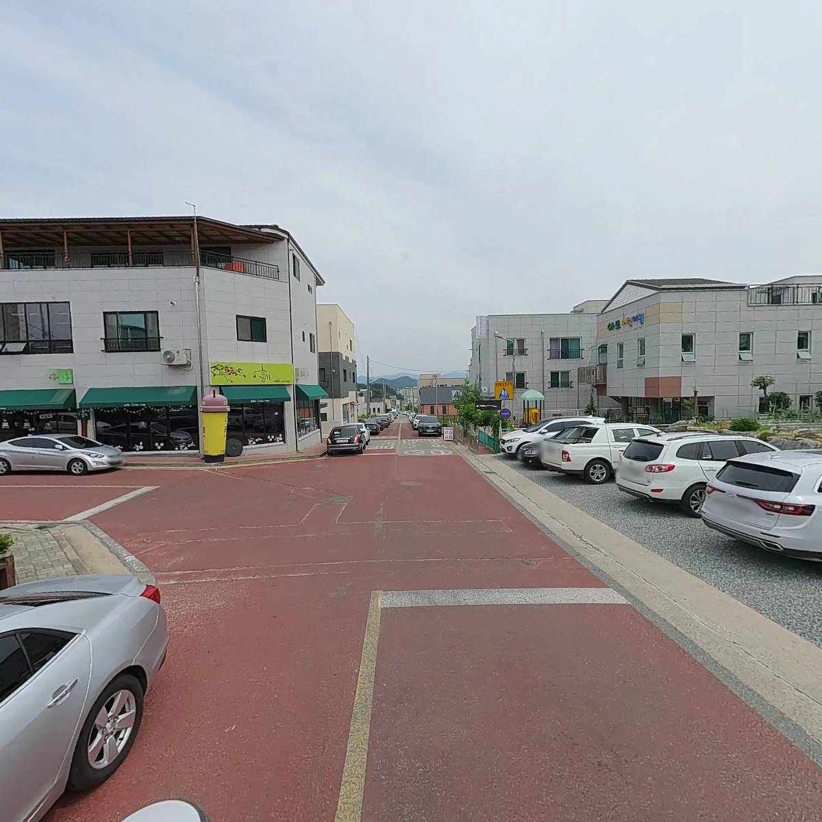 자연팜 영농조합법인_2