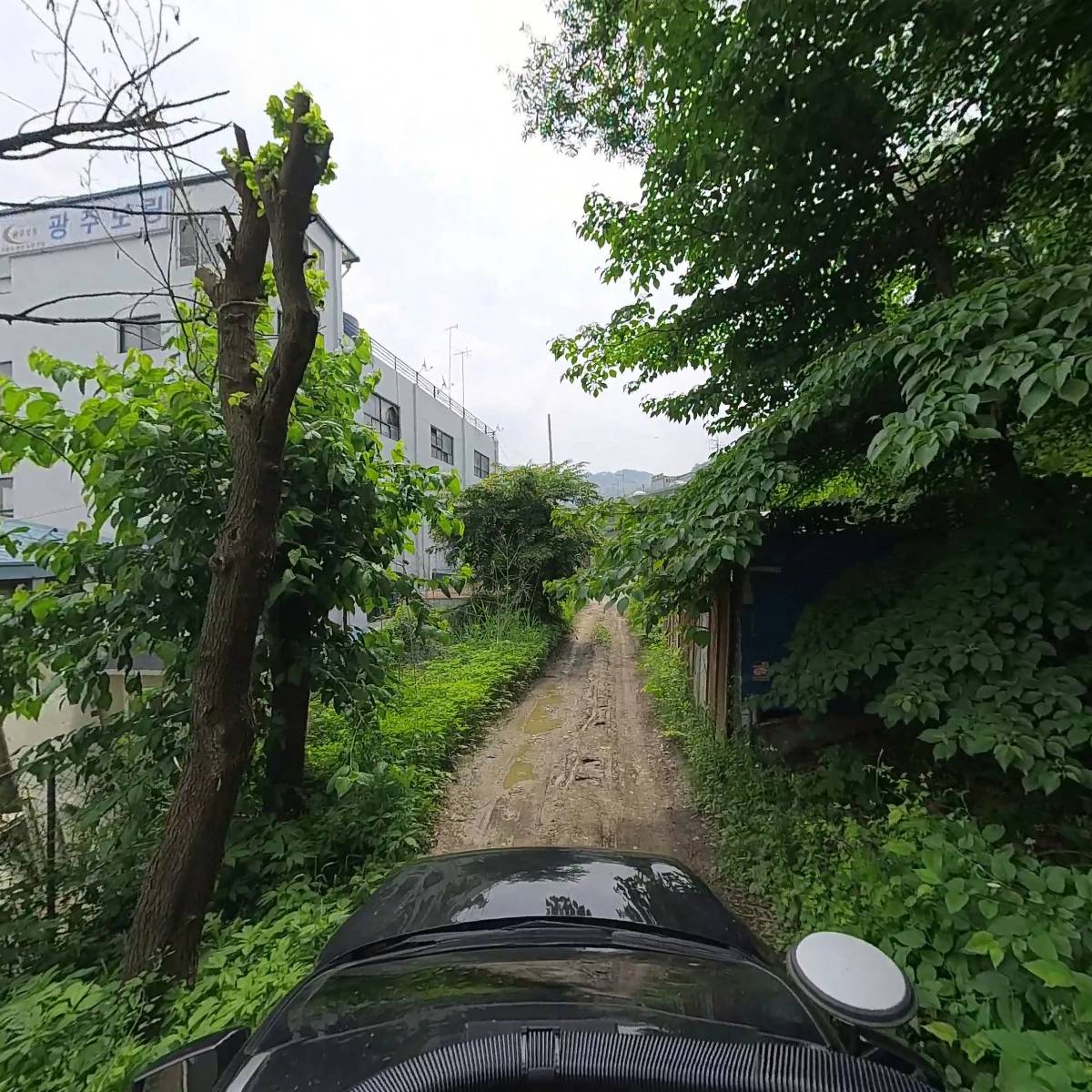 주식회사 나녹스코리아_4