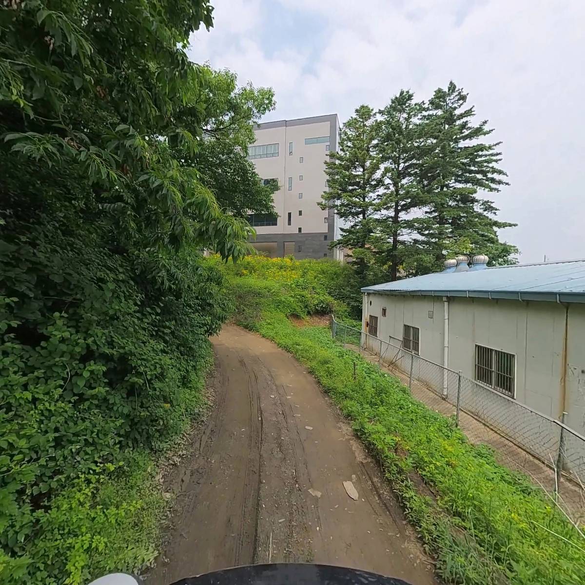 주식회사 나녹스코리아_2