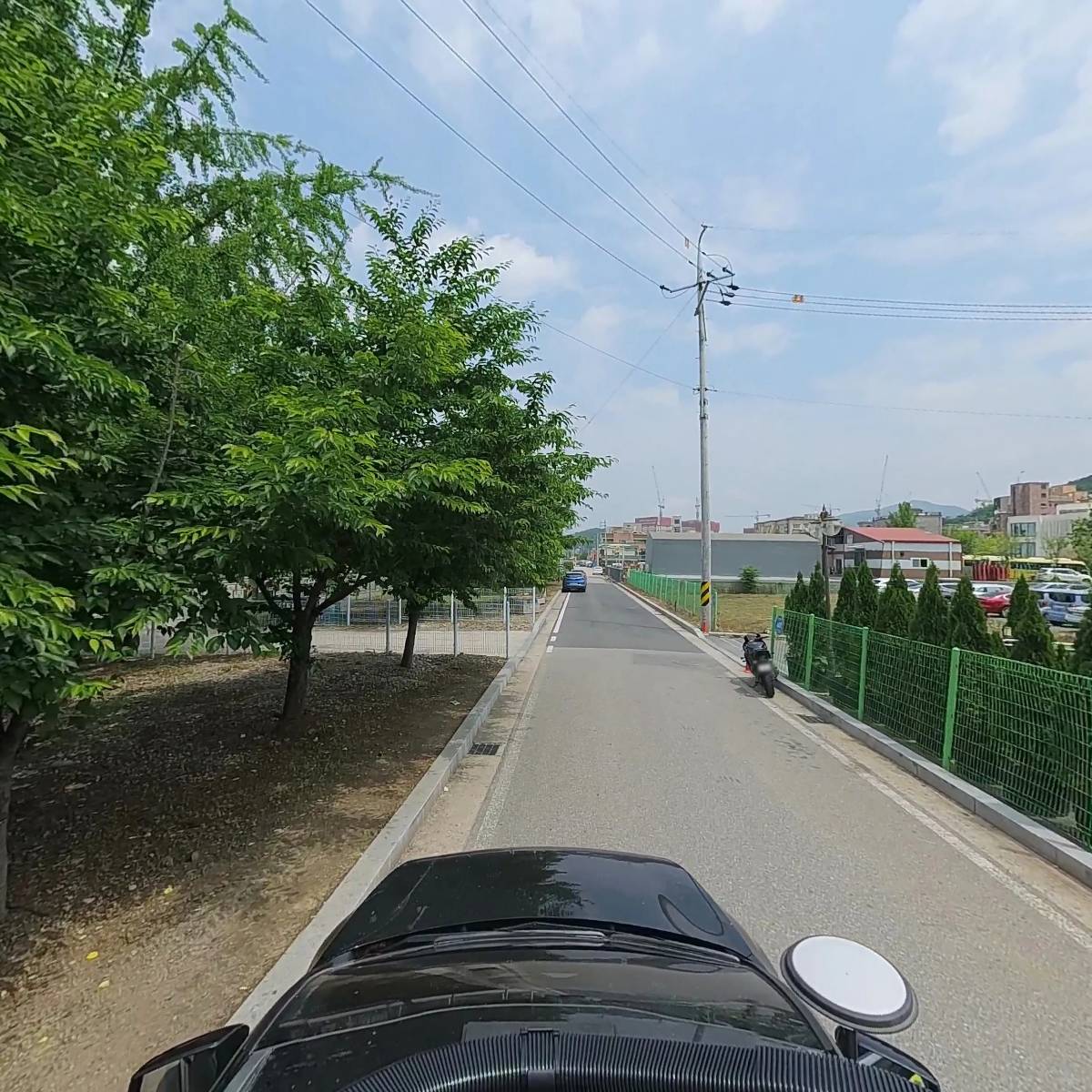 (주)이지피에스_4