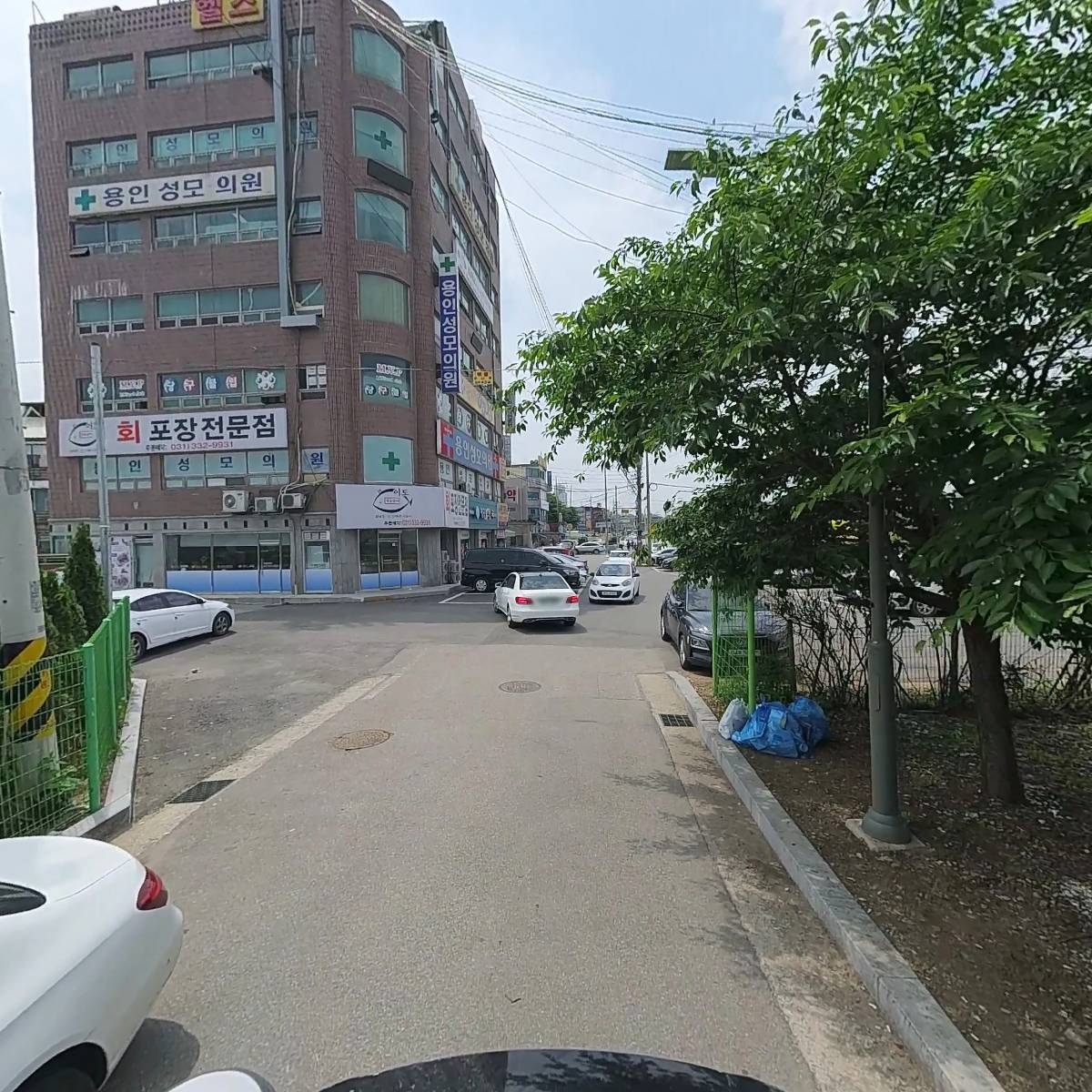 (주)이지피에스_2