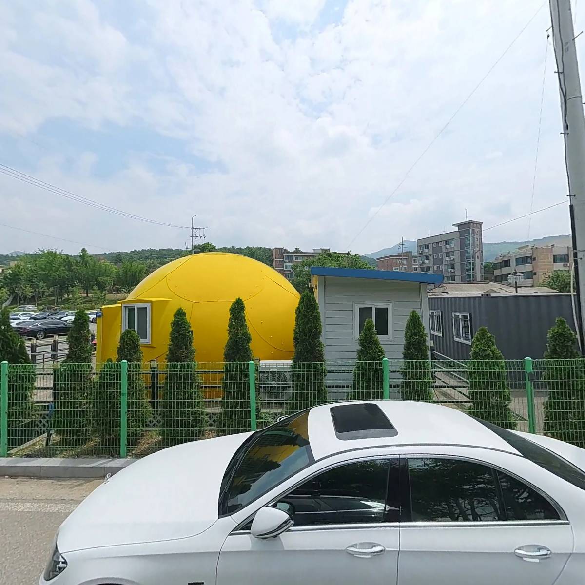 (주)이지피에스