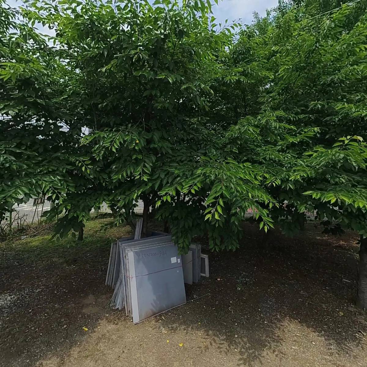 (주)이지피에스_3
