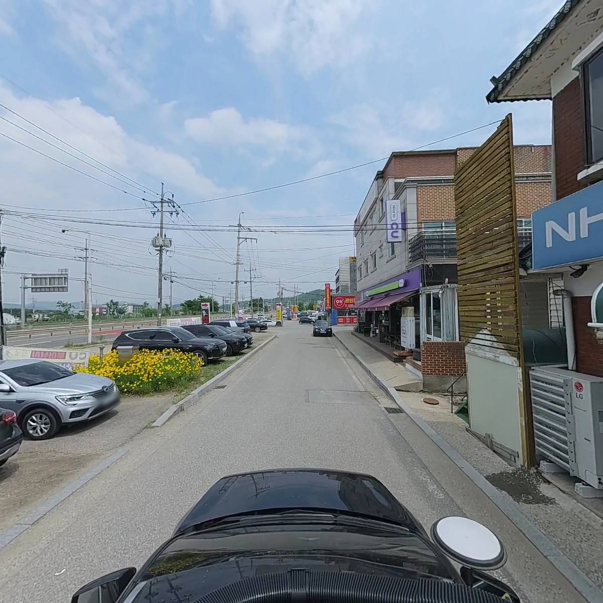 모현농협 왕산지점_4