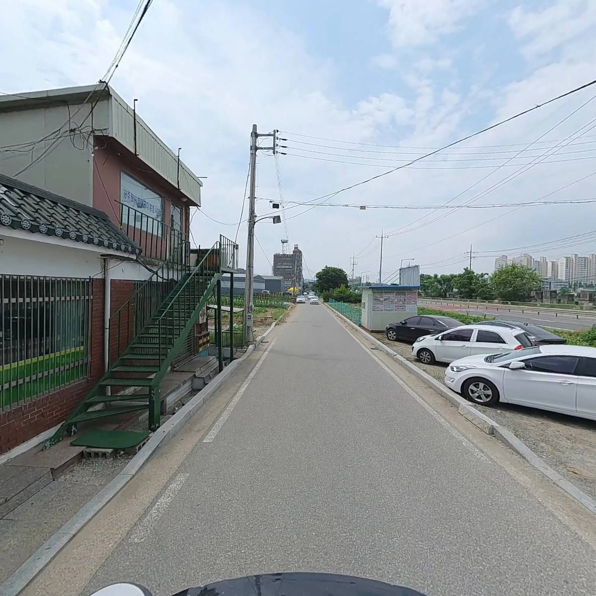 모현농협 왕산지점_2