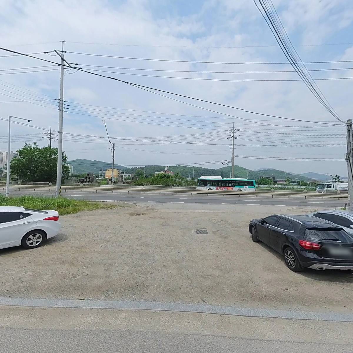 모현농협 왕산지점_3