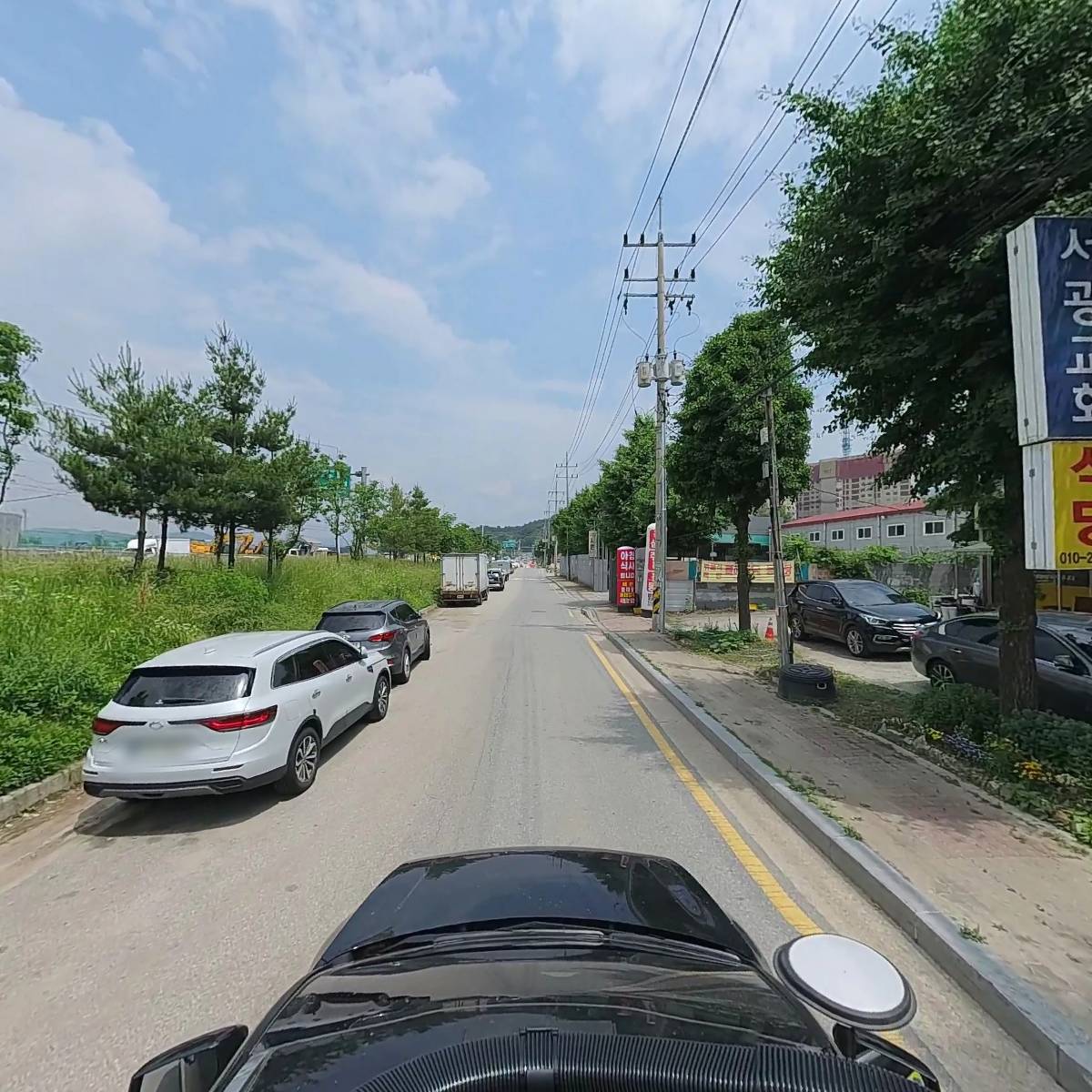 코맥스전기통신_4