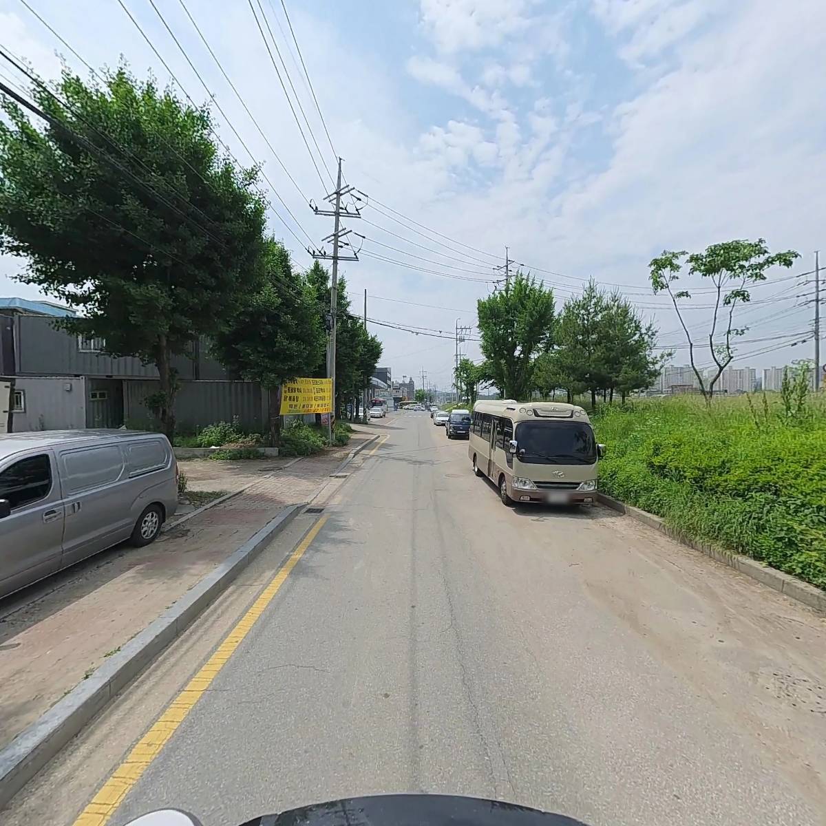 코맥스전기통신_2