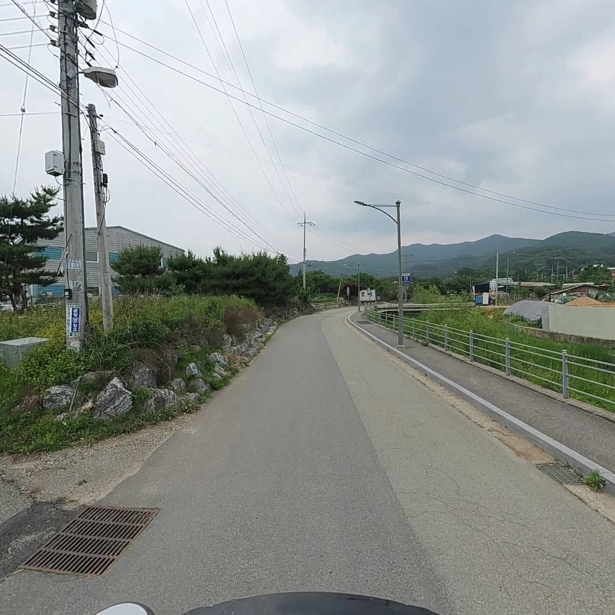이능희_2