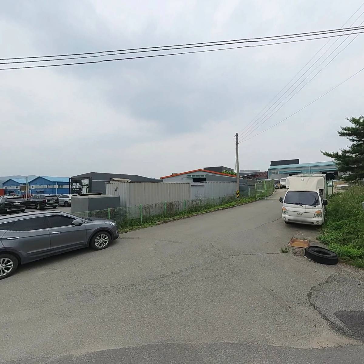 이능희