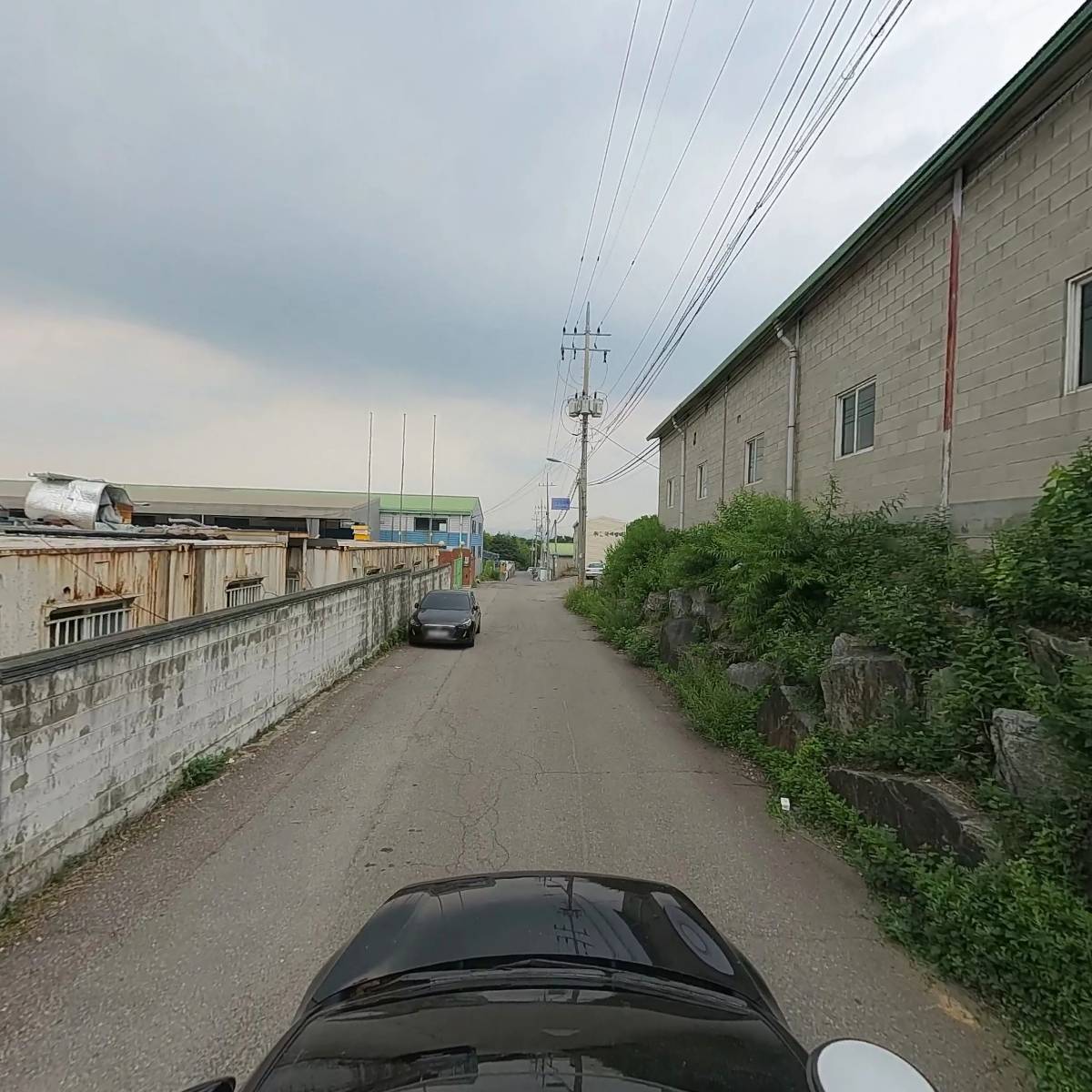 나산산업（토스침대）_4