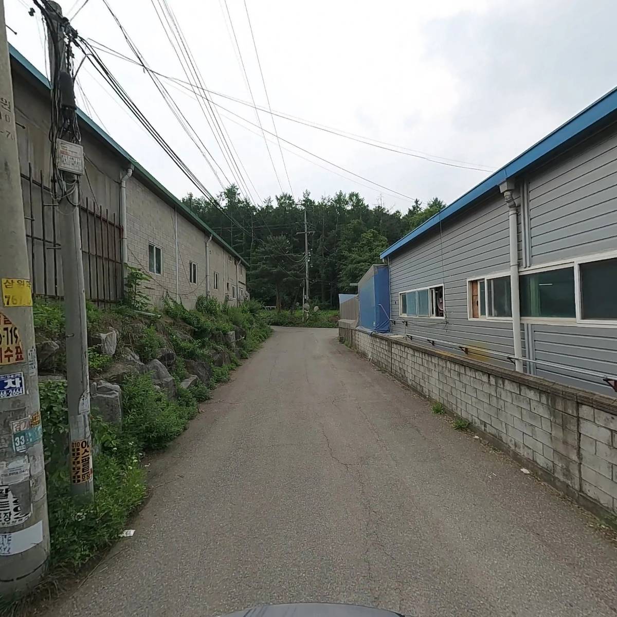 나산산업（토스침대）_2