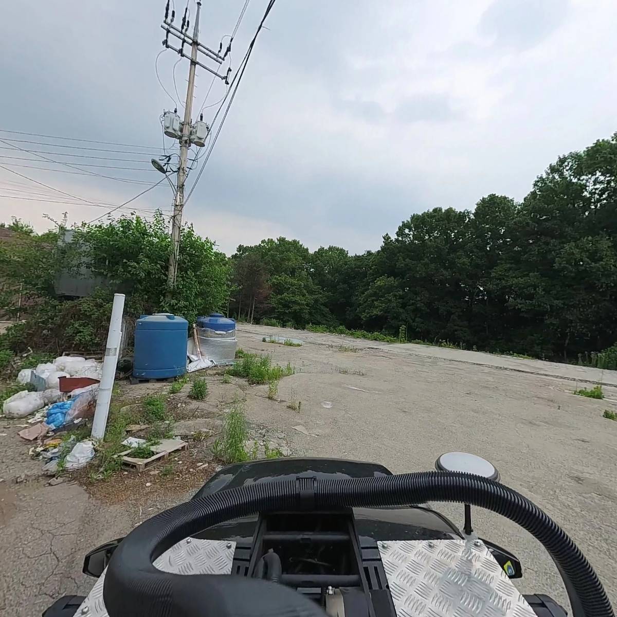 마그닉스엔지니어링(주)_4
