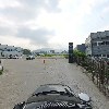 케이앤제이애드（K&JAD）_4