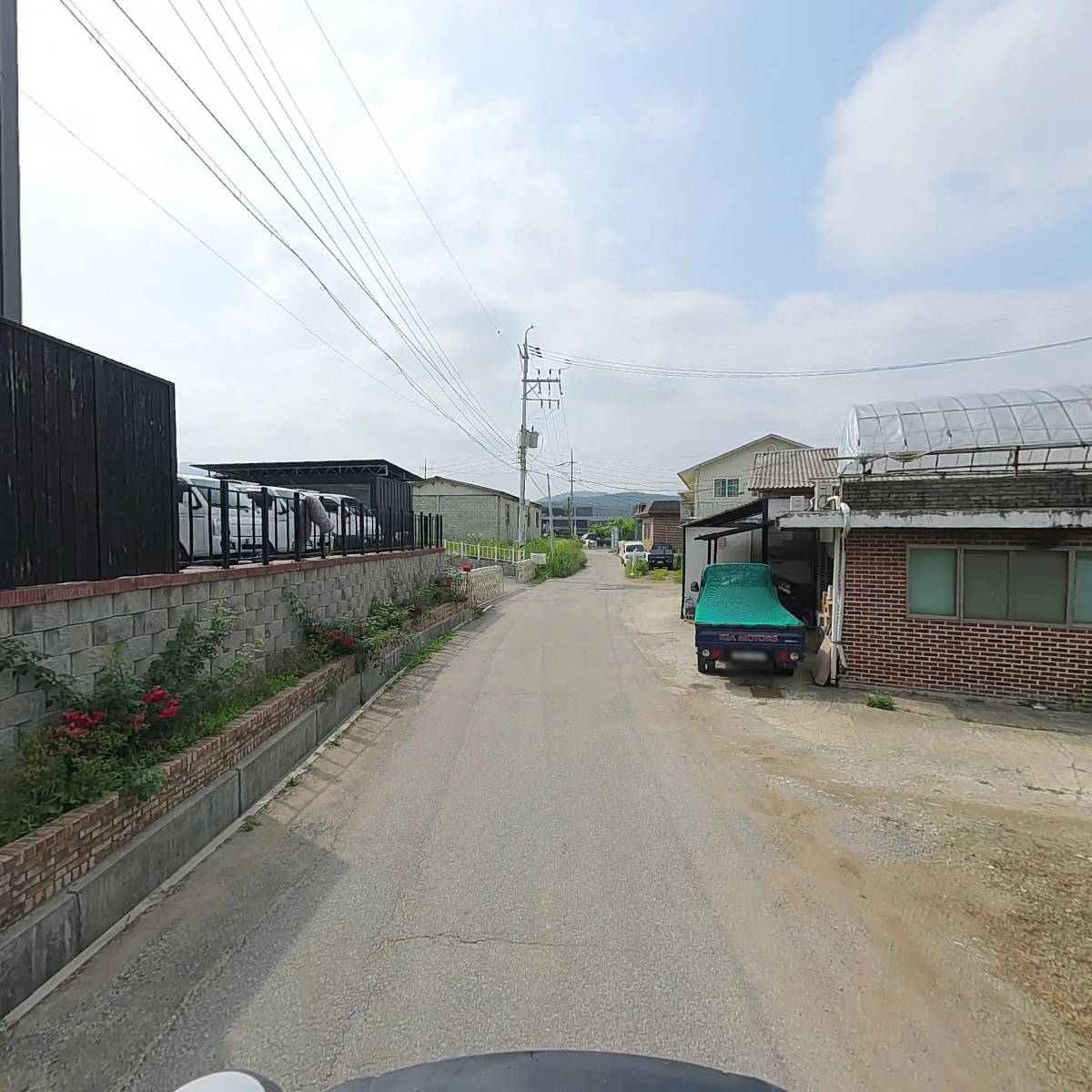 수성포장_2