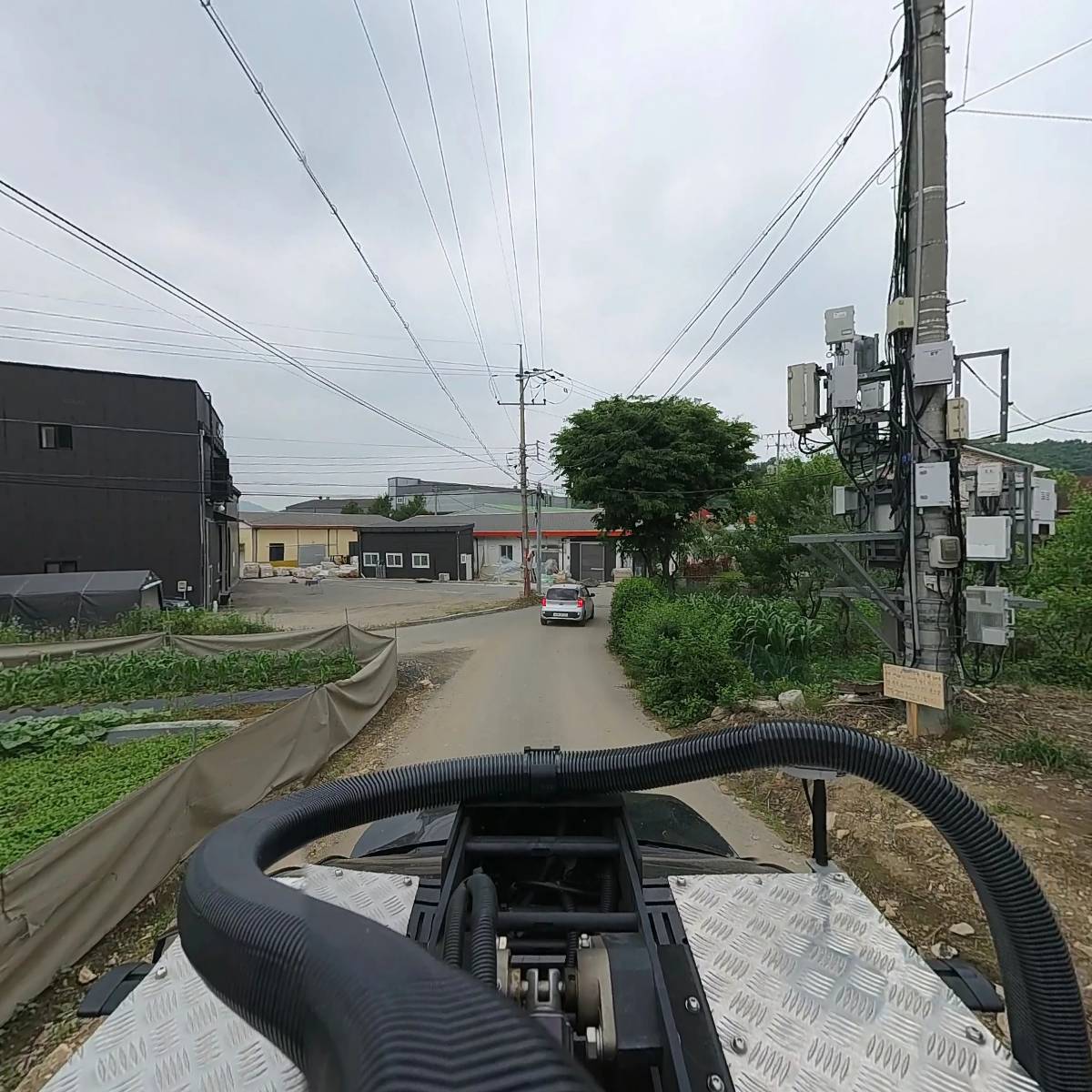 이레소파_4