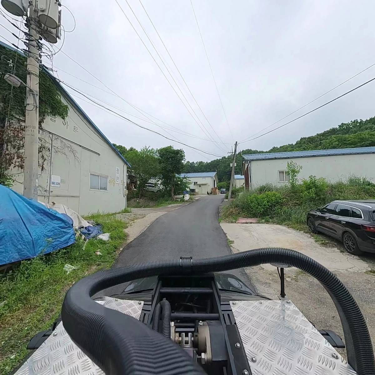 씨엔에스포장_4