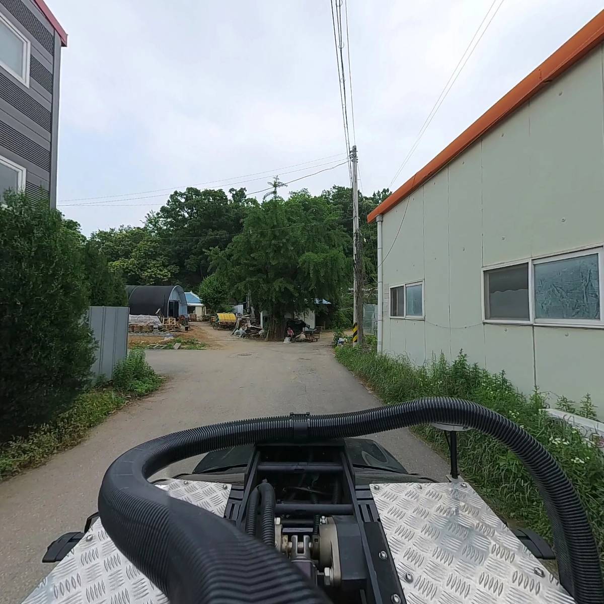 (주)에어트랙의과학연구원_4