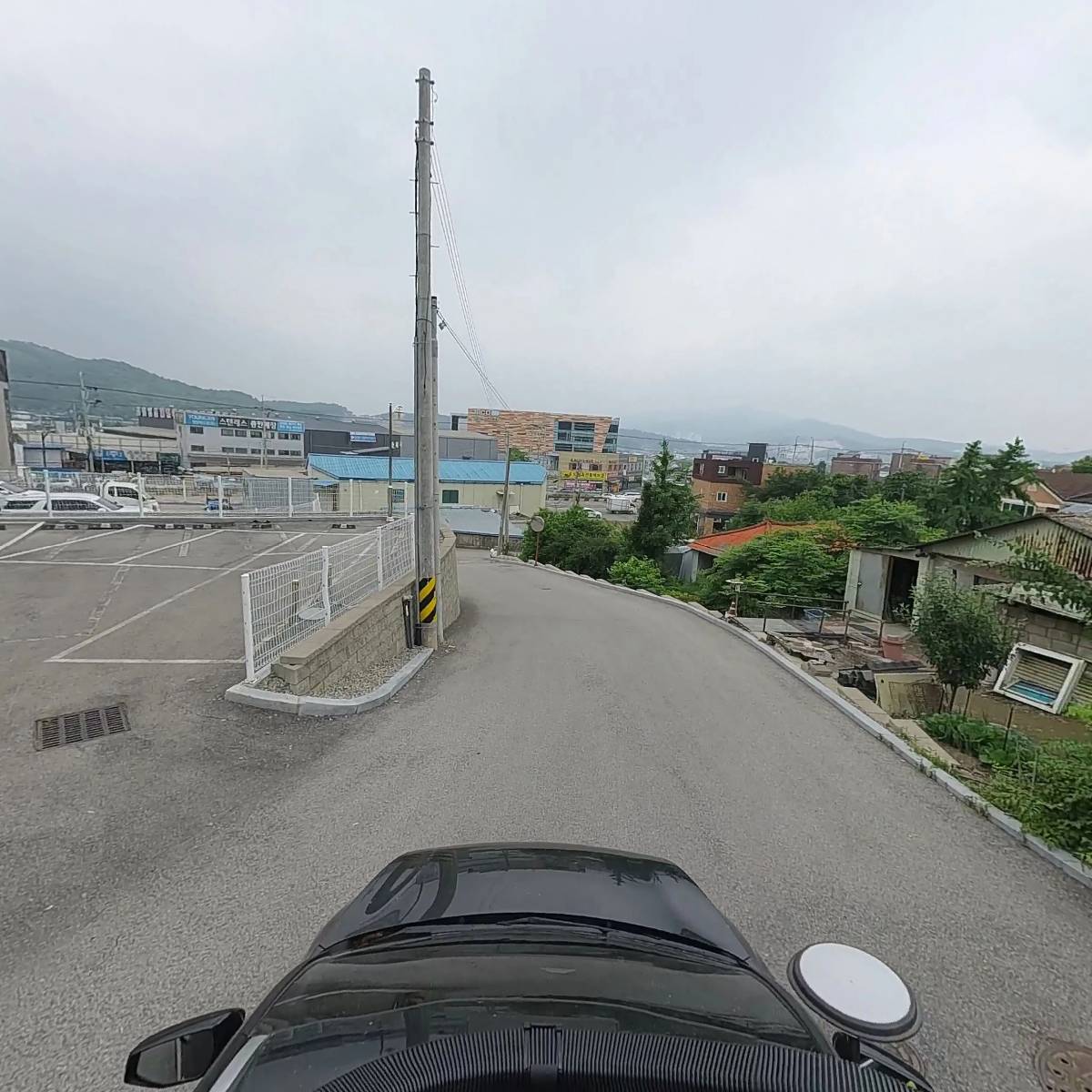 다원산업_4