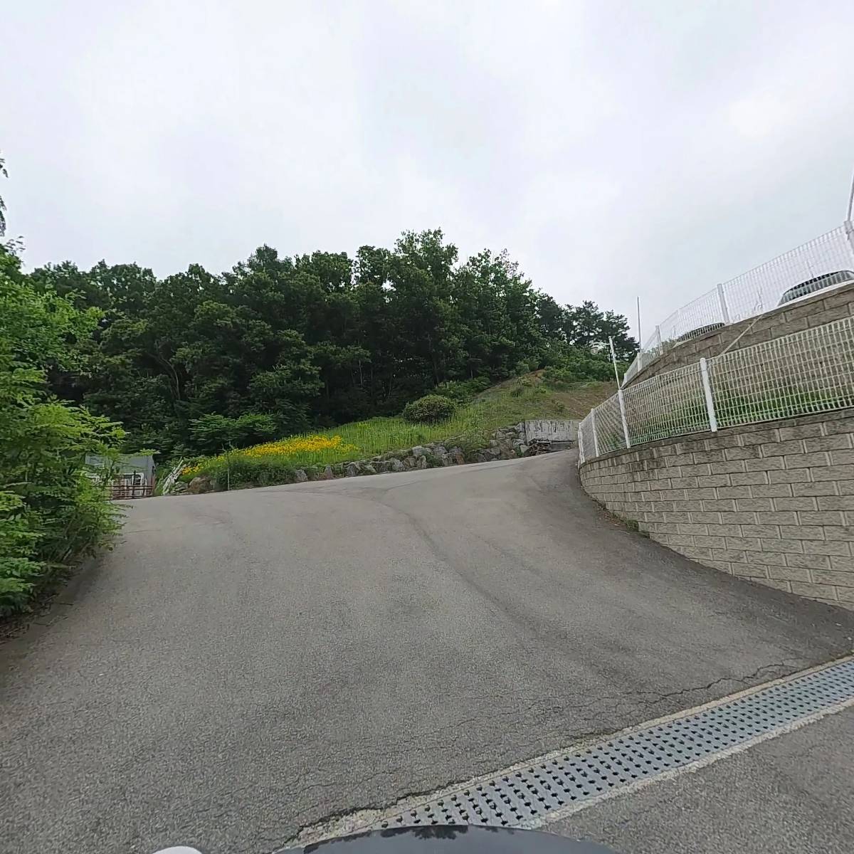 다원산업_2