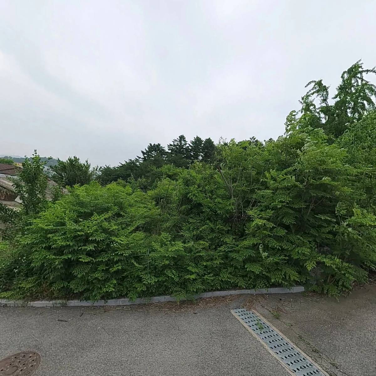 다원산업