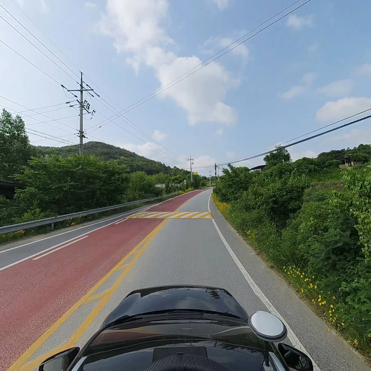 우리밀애영농조합법인_4
