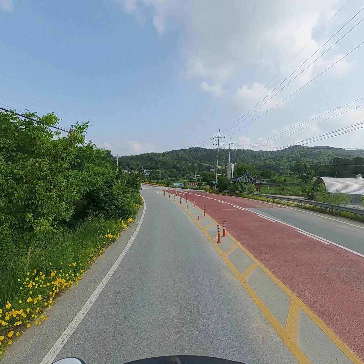 우리밀애영농조합법인_2