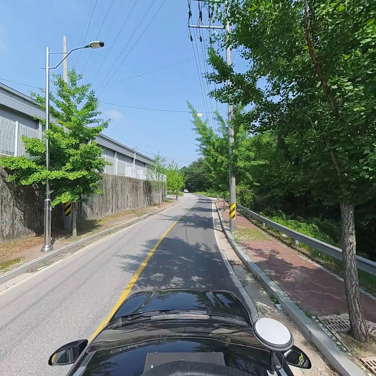 (주)천명푸드_4
