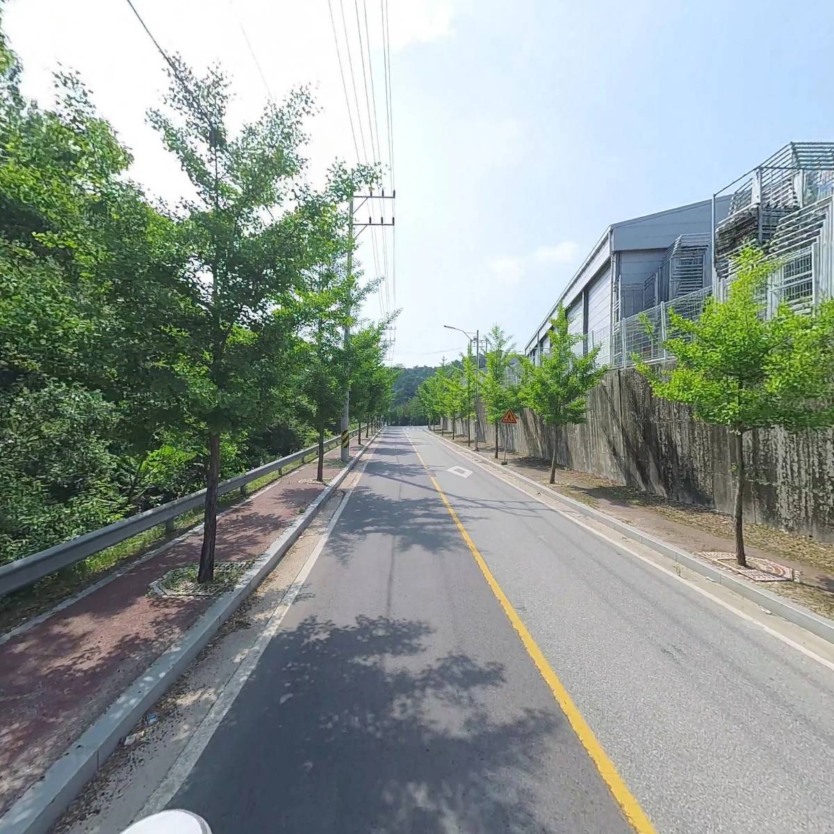 (주)천명푸드_2