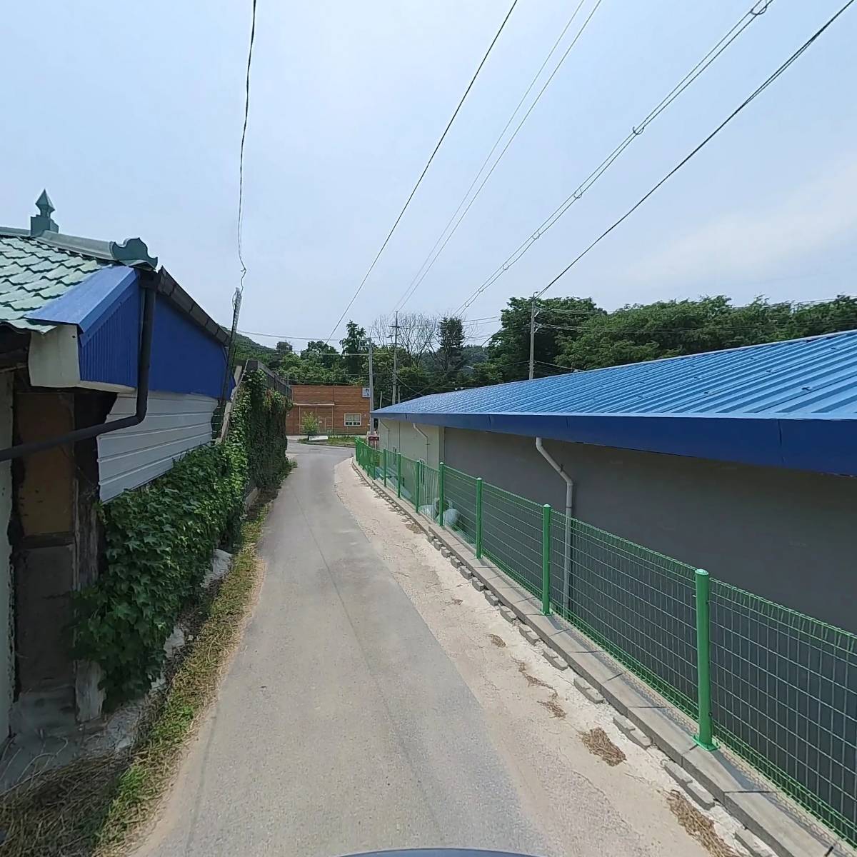 주식회사 티제이미트_2