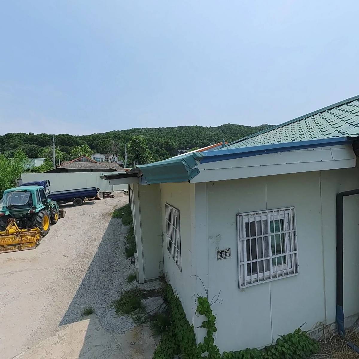 주식회사 티제이미트