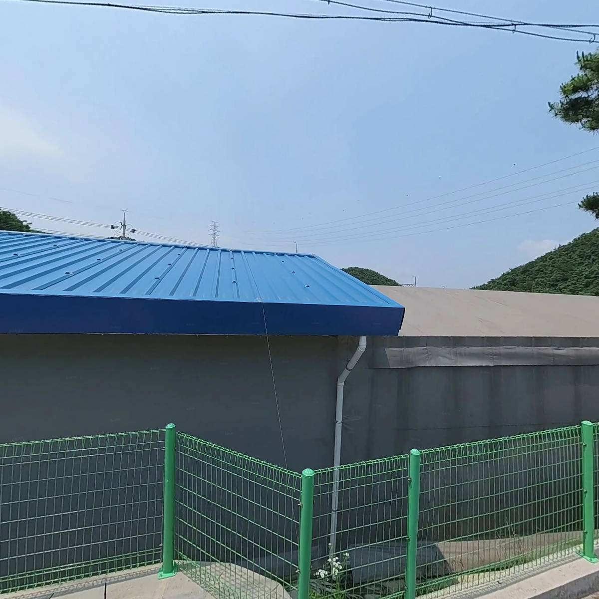 주식회사 티제이미트_3