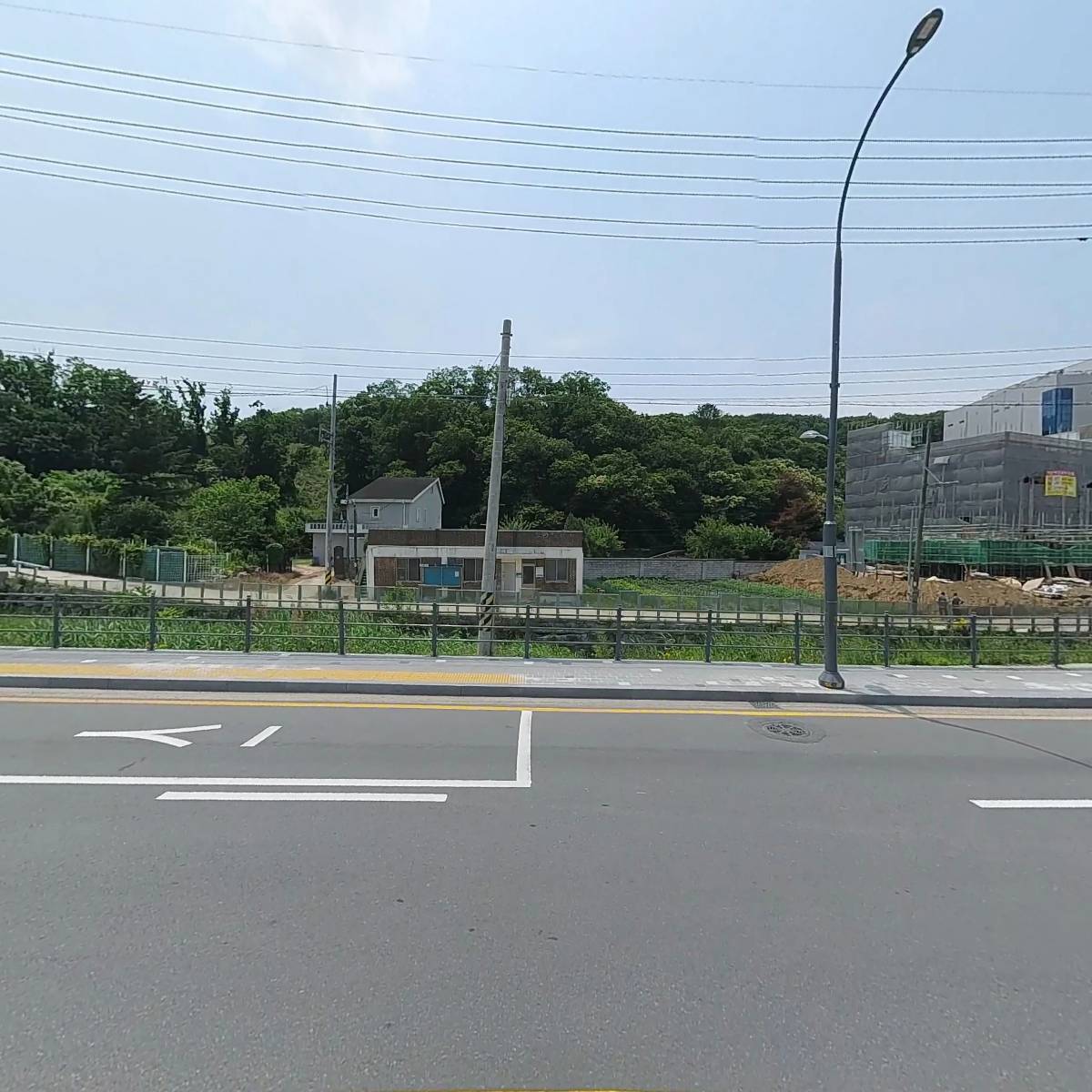 공임나라 공세점_3