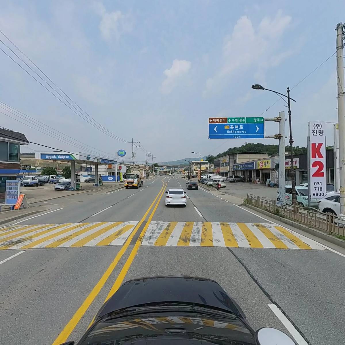 다솜기획_4