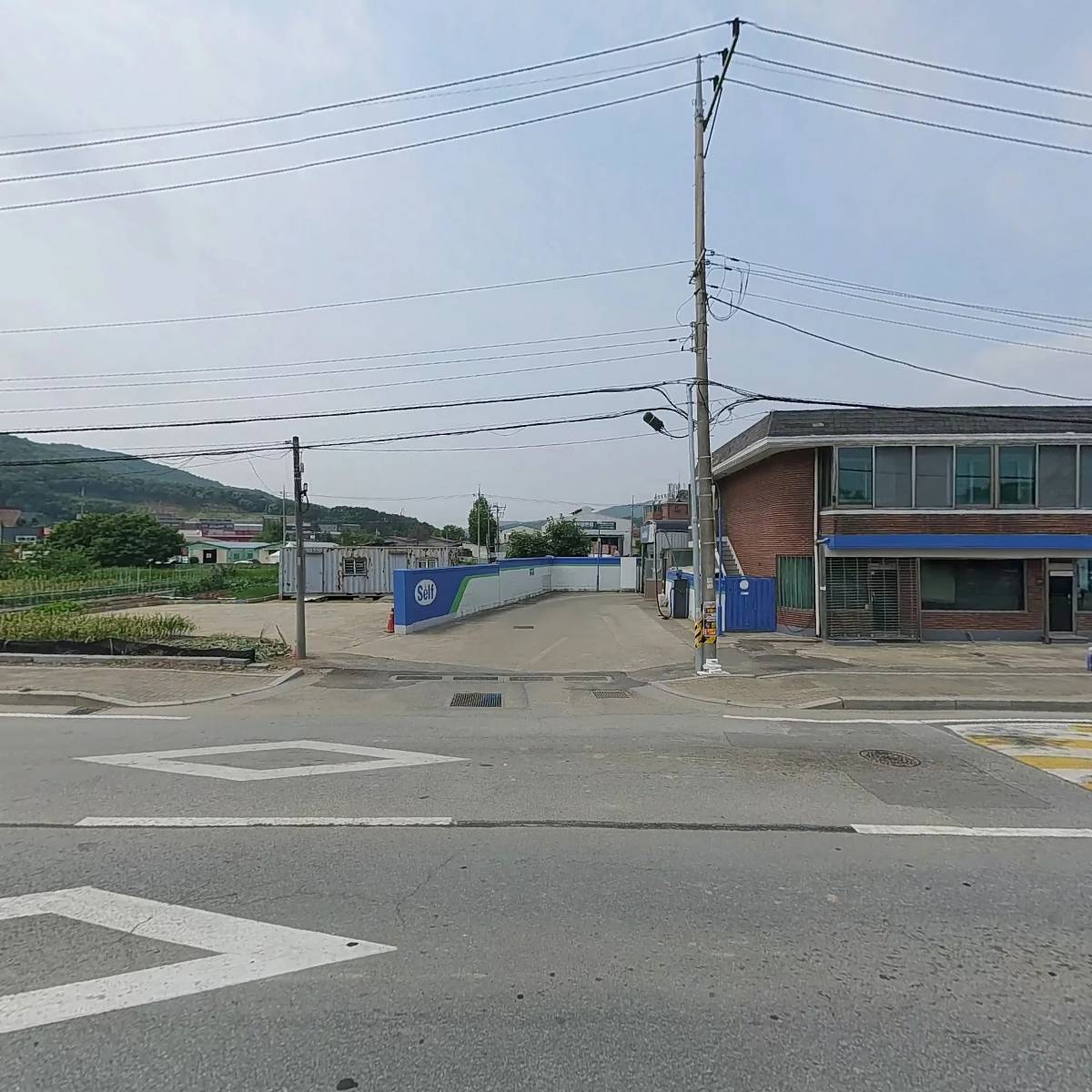 다솜기획_3