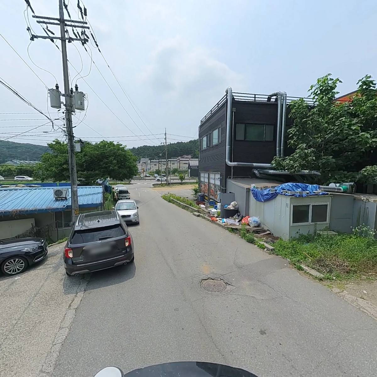 에코바움_2