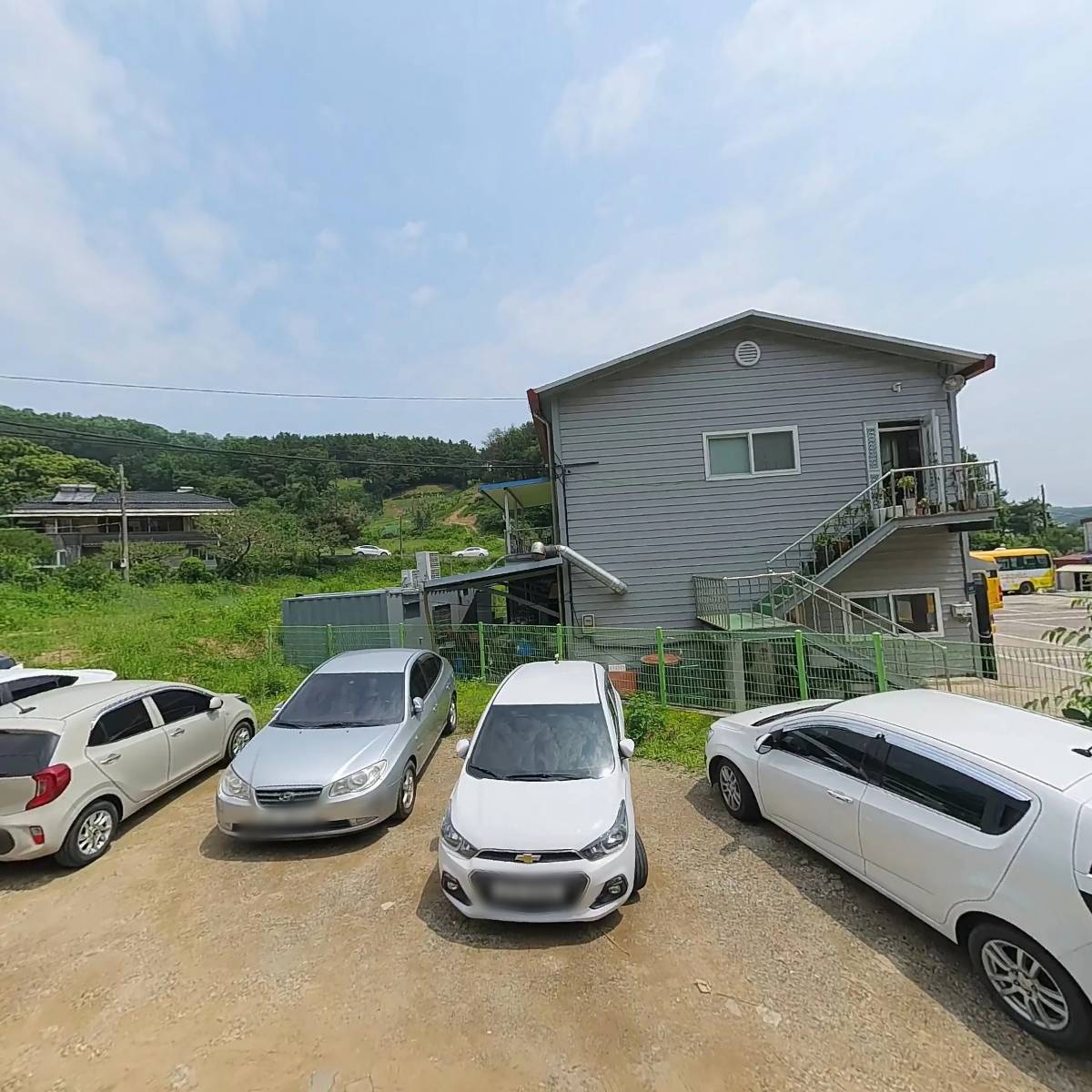 김민세