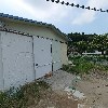 서버피아(serverpia)