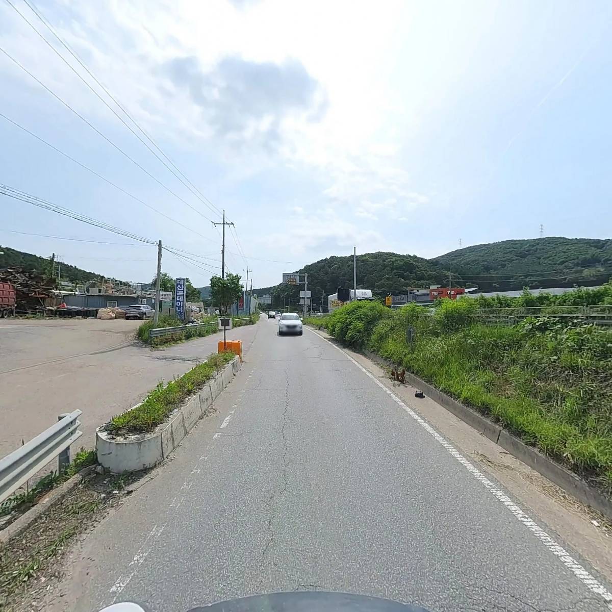 이효곤_2