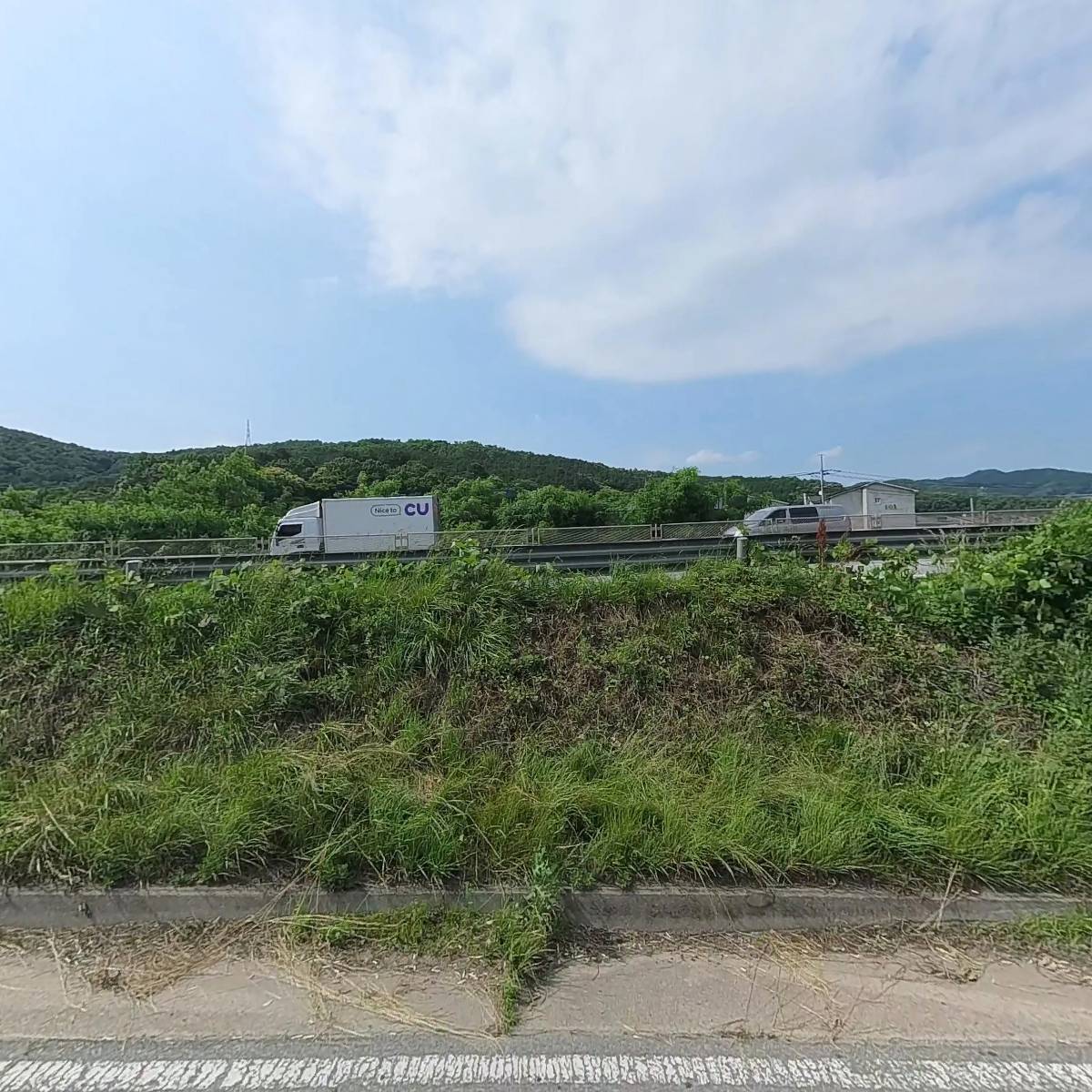 이효곤_3