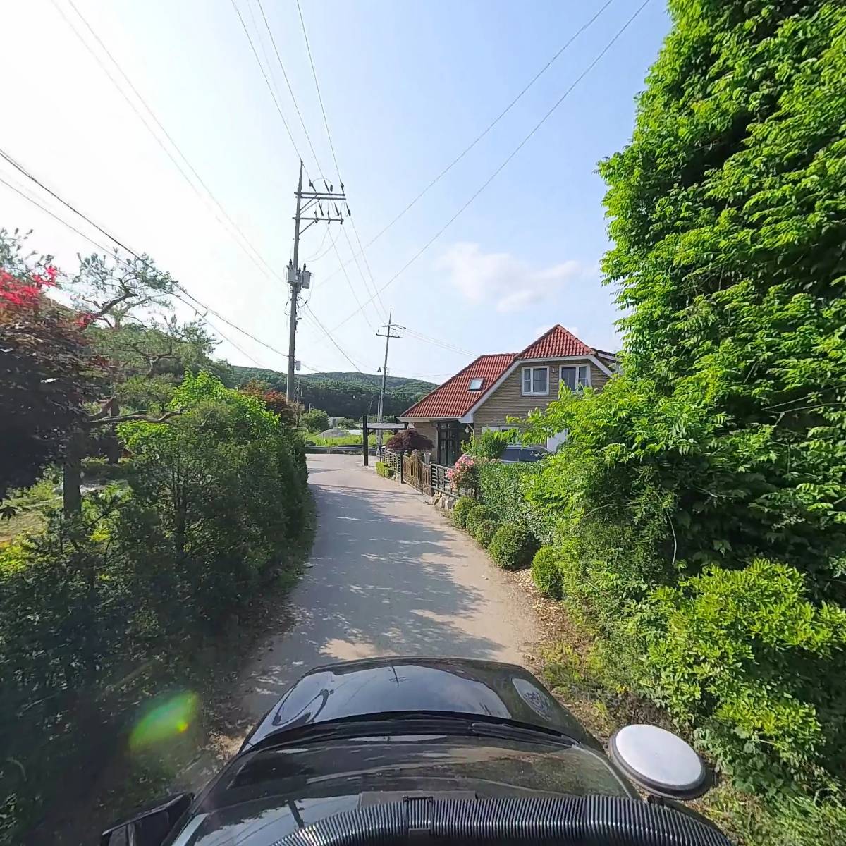 한국전문건설(주)_4