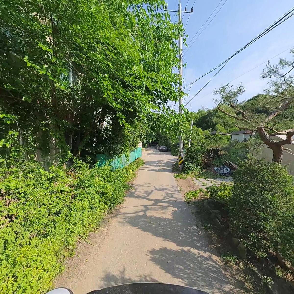 한국전문건설(주)_2