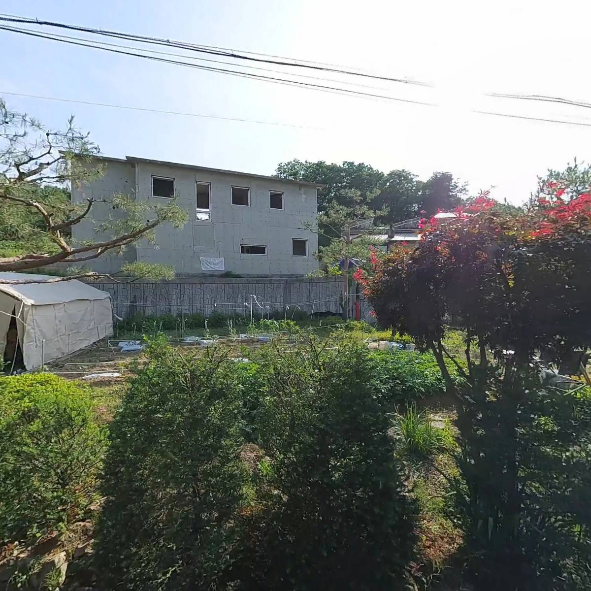 한국전문건설(주)_3