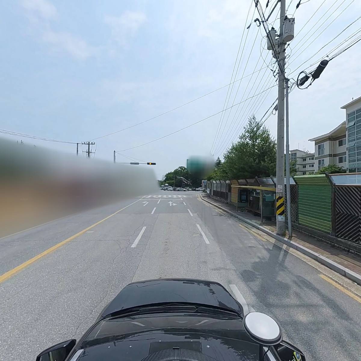 충효마트휴플러스식당_4