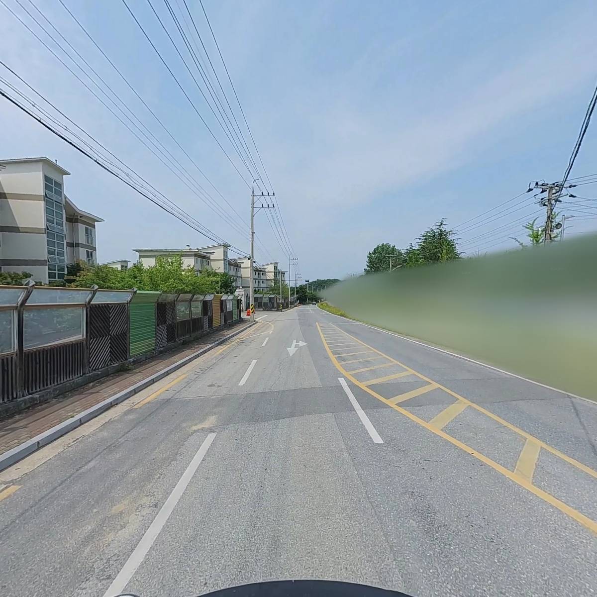 충효마트휴플러스식당_2