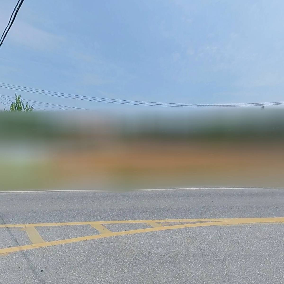 충효마트휴플러스식당_3