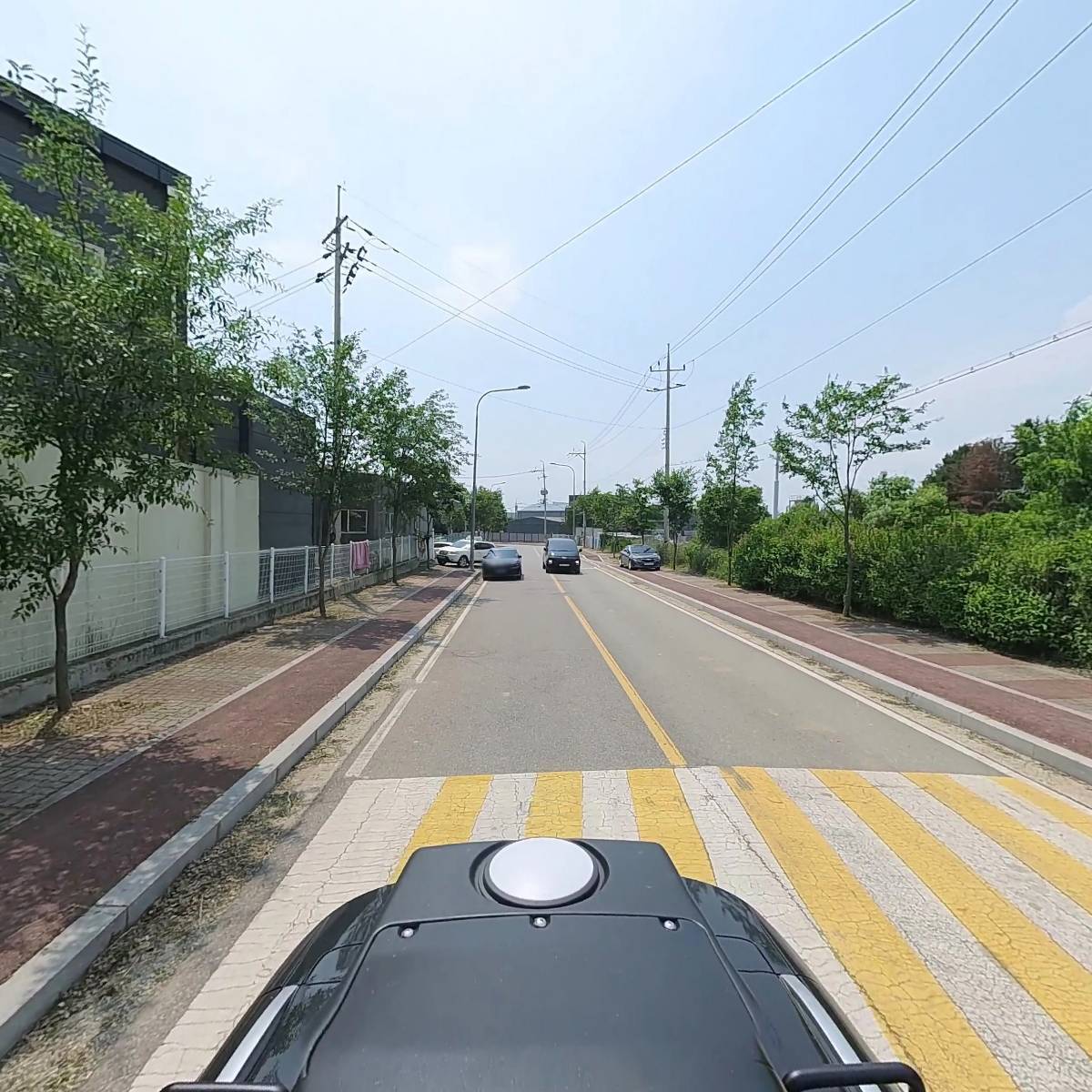제이금속_2