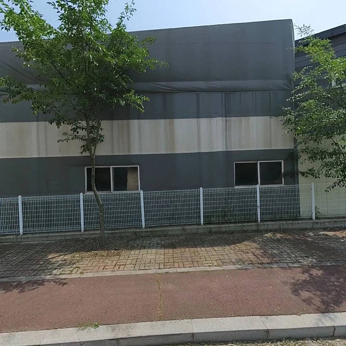 제이금속